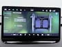 Skoda Elroq 50 Selection | Camera | ACC | Side Assist |