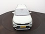 Skoda Elroq 50 Selection | Camera | ACC | Side Assist |