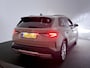 Skoda Elroq 50 Selection | Camera | ACC | Side Assist |