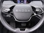 Skoda Elroq 50 Selection | Camera | ACC | Side Assist |