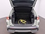 Skoda Elroq 50 Selection | Camera | ACC | Side Assist |