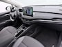 Skoda Elroq 50 Selection | Camera | ACC | Side Assist |