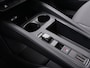 Skoda Elroq 50 Selection | Camera | ACC | Side Assist |