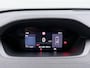 Skoda Elroq 50 Selection | Camera | ACC | Side Assist |