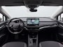 Skoda Elroq 50 Selection | Camera | ACC | Side Assist |