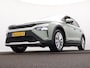 Skoda Elroq 50 Selection | Camera | ACC | Side Assist |