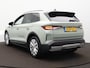 Skoda Elroq 50 Selection | Camera | ACC | Side Assist |