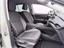 Skoda Elroq 50 Selection | Camera | ACC | Side Assist |