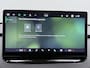 Skoda Elroq 50 Selection | Camera | ACC | Side Assist |