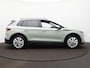 Skoda Elroq 50 Selection | Camera | ACC | Side Assist |