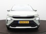 Skoda Elroq 50 Selection | Camera | ACC | Side Assist |