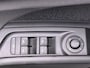 Skoda Elroq 50 Selection | Camera | ACC | Side Assist |