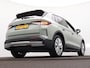 Skoda Elroq 50 Selection | Camera | ACC | Side Assist |
