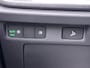 Skoda Elroq 50 Selection | Camera | ACC | Side Assist |