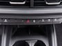Skoda Elroq 50 Selection | Camera | ACC | Side Assist |