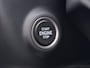 Skoda Elroq 50 Selection | Camera | ACC | Side Assist |