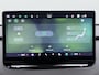 Skoda Elroq 50 Selection | Camera | ACC | Side Assist |