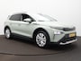 Skoda Elroq 50 Selection | Camera | ACC | Side Assist |