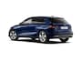 Audi A3 Sportback 40 TFSI e 204PK Advanced edition | Sportstoel | Stoelverwarming | Achteruitrijcamera | Elektrische stoelen | 17 Inch |