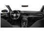 Audi A3 Sportback 40 TFSI e 204PK Advanced edition | Sportstoel | Stoelverwarming | Achteruitrijcamera | Elektrische stoelen | 17 Inch |