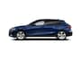 Audi A3 Sportback 40 TFSI e 204PK Advanced edition | Sportstoel | Stoelverwarming | Achteruitrijcamera | Elektrische stoelen | 17 Inch |
