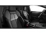 Audi A3 Sportback 40 TFSI e 204PK Advanced edition | Sportstoel | Stoelverwarming | Achteruitrijcamera | Elektrische stoelen | 17 Inch |