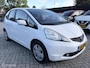 Honda Jazz 1.4 Comfort CLIMA / TREKHAAK / NAP / ELEKTR.PAKKET
