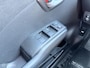 Honda Jazz 1.4 Comfort CLIMA / TREKHAAK / NAP / ELEKTR.PAKKET