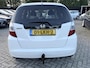 Honda Jazz 1.4 Comfort CLIMA / TREKHAAK / NAP / ELEKTR.PAKKET