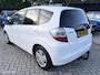Honda Jazz 1.4 Comfort CLIMA / TREKHAAK / NAP / ELEKTR.PAKKET