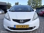Honda Jazz 1.4 Comfort CLIMA / TREKHAAK / NAP / ELEKTR.PAKKET