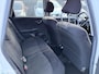 Honda Jazz 1.4 Comfort CLIMA / TREKHAAK / NAP / ELEKTR.PAKKET