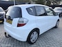 Honda Jazz 1.4 Comfort CLIMA / TREKHAAK / NAP / ELEKTR.PAKKET