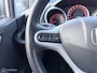 Honda Jazz 1.4 Comfort CLIMA / TREKHAAK / NAP / ELEKTR.PAKKET
