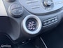 Honda Jazz 1.4 Comfort CLIMA / TREKHAAK / NAP / ELEKTR.PAKKET