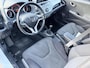 Honda Jazz 1.4 Comfort CLIMA / TREKHAAK / NAP / ELEKTR.PAKKET