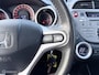 Honda Jazz 1.4 Comfort CLIMA / TREKHAAK / NAP / ELEKTR.PAKKET