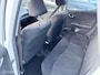Honda Jazz 1.4 Comfort CLIMA / TREKHAAK / NAP / ELEKTR.PAKKET