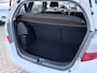 Honda Jazz 1.4 Comfort CLIMA / TREKHAAK / NAP / ELEKTR.PAKKET