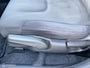 Honda Jazz 1.4 Comfort CLIMA / TREKHAAK / NAP / ELEKTR.PAKKET