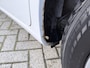 Honda Jazz 1.4 Comfort CLIMA / TREKHAAK / NAP / ELEKTR.PAKKET