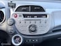 Honda Jazz 1.4 Comfort CLIMA / TREKHAAK / NAP / ELEKTR.PAKKET