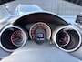 Honda Jazz 1.4 Comfort CLIMA / TREKHAAK / NAP / ELEKTR.PAKKET