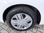 Honda Jazz 1.4 Comfort CLIMA / TREKHAAK / NAP / ELEKTR.PAKKET