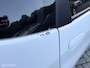 Honda Jazz 1.4 Comfort CLIMA / TREKHAAK / NAP / ELEKTR.PAKKET