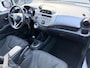 Honda Jazz 1.4 Comfort CLIMA / TREKHAAK / NAP / ELEKTR.PAKKET