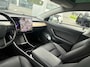 Tesla Model 3 Long Range AWD 75 kWh l Panoramadak l 360gr Camera l Stoelverwarming l Elektr. Stoel l Navigatie l Lederen interieur l