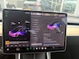 Tesla Model 3 Long Range AWD 75 kWh l Panoramadak l 360gr Camera l Stoelverwarming l Elektr. Stoel l Navigatie l Lederen interieur l