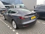Tesla Model 3 Long Range AWD 75 kWh l Panoramadak l 360gr Camera l Stoelverwarming l Elektr. Stoel l Navigatie l Lederen interieur l