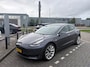 Tesla Model 3 Long Range AWD 75 kWh l Panoramadak l 360gr Camera l Stoelverwarming l Elektr. Stoel l Navigatie l Lederen interieur l